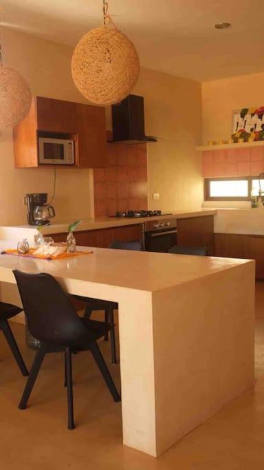 Disfruta En La Casa De Lola / Enjoy At Lolas House Progreso  Exterior foto