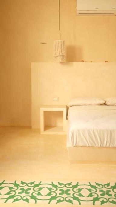 Disfruta En La Casa De Lola / Enjoy At Lolas House Progreso  Exterior foto