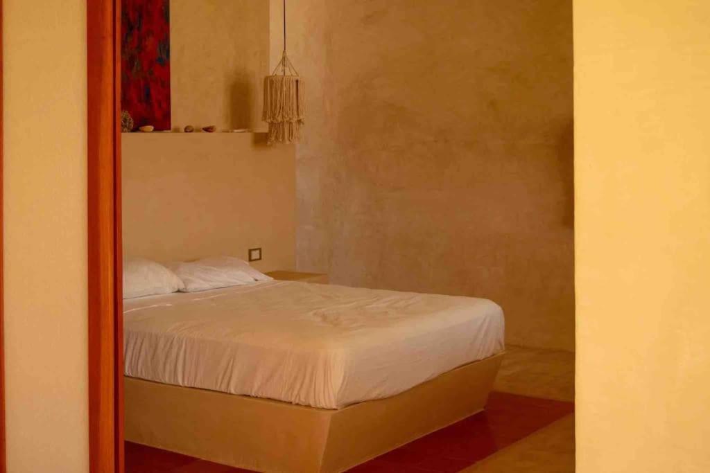 Disfruta En La Casa De Lola / Enjoy At Lolas House Progreso  Exterior foto