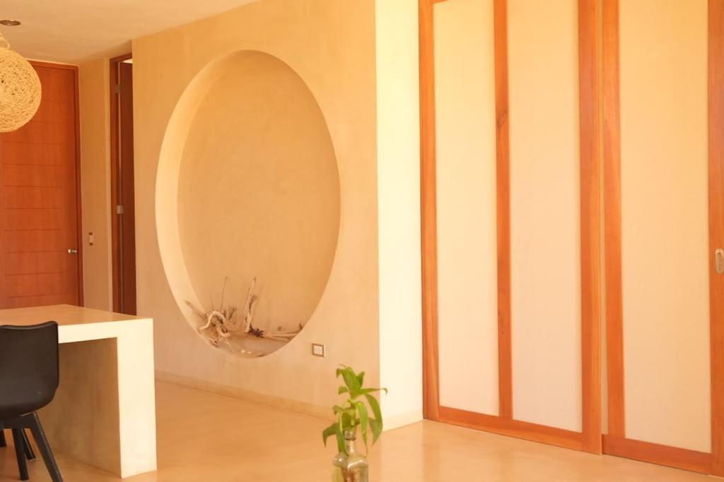 Disfruta En La Casa De Lola / Enjoy At Lolas House Progreso  Exterior foto